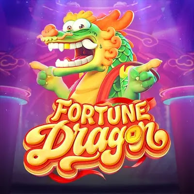 Fortune Dragon